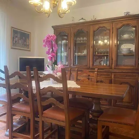 Apartment Siena-crete Senesi-val D'orcia Taverne d'Arbia
