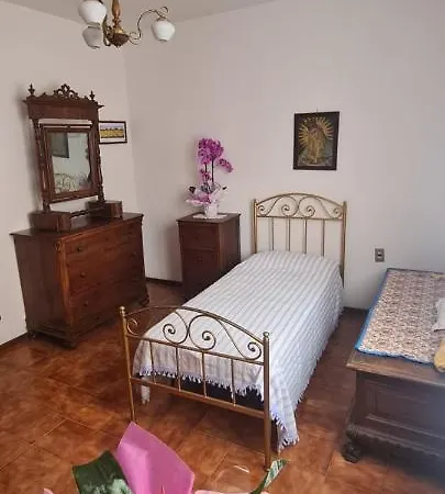 Apartment Siena-crete Senesi-val D'orcia *