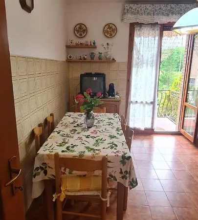 Siena-crete Senesi-val D'orcia Διαμέρισμα Taverne d'Arbia