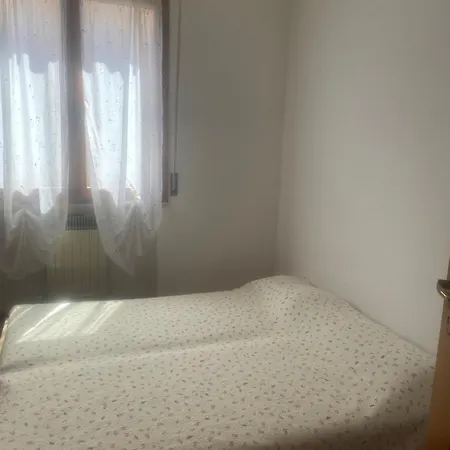 Apartment Siena-crete Senesi-val D'orcia *
